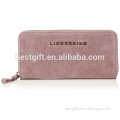 Hight Quality Cow Leather Designer Wallet